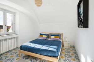 Dimora Porta San Nicola Salerno