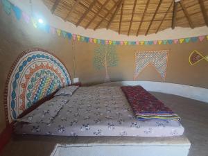 Rann Dharti Homestay