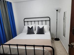 Fantastic with Terrace in the colonial zone