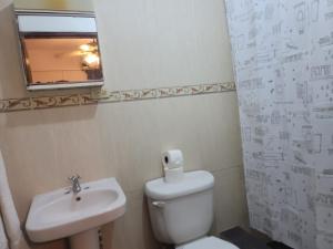 Fantastic with Terrace in the colonial zone