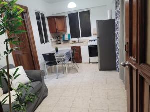 Fantastic with Terrace in the colonial zone