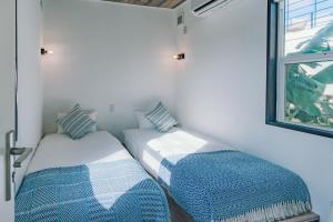 BLANC MIYAKOJIMA 旧RuGu Glamping Resort