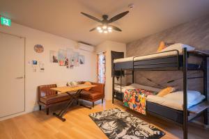 フォルモント寺田町204