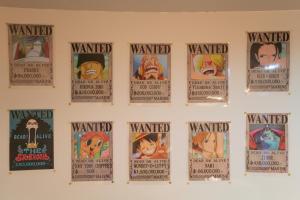 フォルモント寺田町204