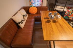 フォルモント寺田町204