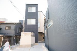 フォルモント寺田町204