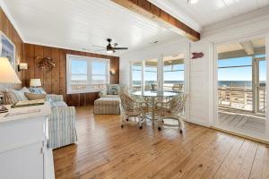 Laughin Place V home by Peace Vacations