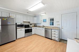 Laughin Place V home by Peace Vacations