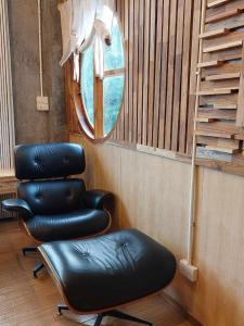 Tiny Heaven at Doi Saket