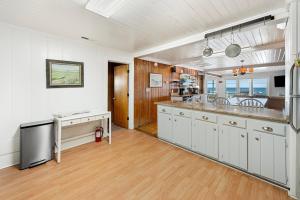 Laughin Place home by Peace Vacations