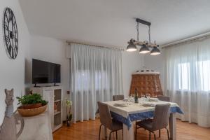 DolomiApartments - Casa Ornella