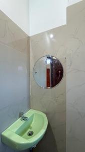 Villa Vivian Luxury AC