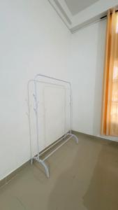 Villa Vivian Luxury AC