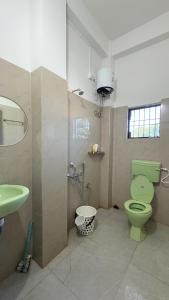 Villa Vivian Luxury AC
