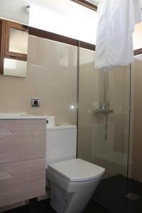 Bahía Boutique Apartments