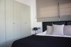 Bahía Boutique Apartments