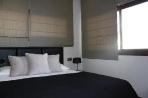 Bahía Boutique Apartments