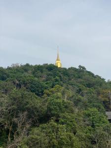 Chaweng grand view point