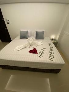 Chaweng grand view point