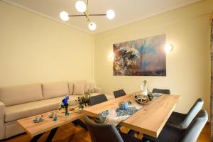 Blue Ark Acropolis Signature Residence