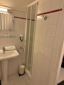 Hotels Hotel Des Grands Hommes - Bordeaux Centre : photos des chambres