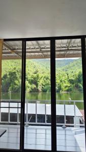 The Good View Erawan Resort