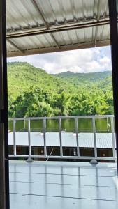 The Good View Erawan Resort