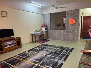 Hotel Bajet Kuala Terengganu