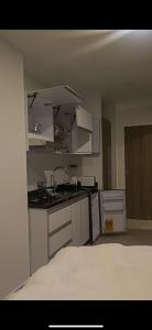 Hermoso aparta estudio tipo loft