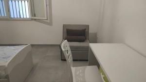 Appartamento a pochi passi dal mare di San Pietro in Bevagna