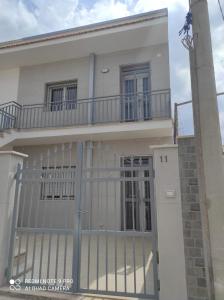 Appartamento a pochi passi dal mare di San Pietro in Bevagna