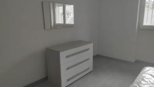 Appartamento a pochi passi dal mare di San Pietro in Bevagna