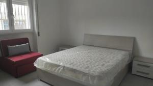 Appartamento a pochi passi dal mare di San Pietro in Bevagna