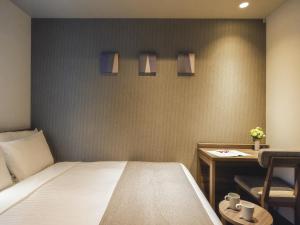 Akihabara Washington Hotel