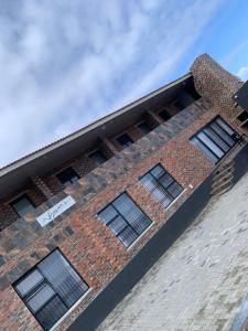 Beach view, en-suite bedroom2