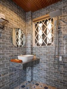 Tam Coc Haven Boutique Ninh Binh