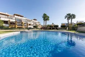 Lomas de Mar 3 - Media Legua