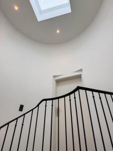 Luxusapartment, Kornmarkt, Stadtmitte, Zentral