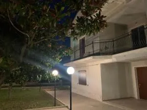 Appartamentino1 Collina Costa Dei Trabocchi - 卡萨尔博迪诺