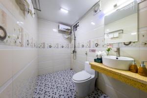 Tam Coc Moonlight Sweet Home