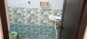 Shivashray Homestay
