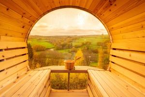 Suites de la vallee 2