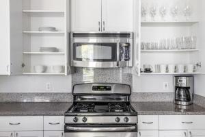 San Mateo 2BR w WD Pool Gym Parking nr 101 SFO-517