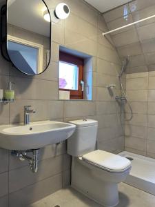 Villa Chardonnay Etyek