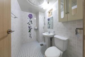 Ganghwa Granblue Pension