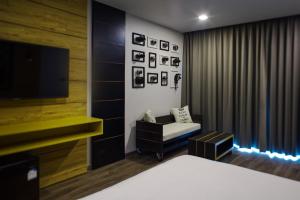 บุญธิดาฟาร์ม รีสอร์ท