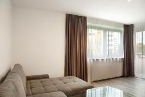 Modern Apartments Neuburg 6 - New