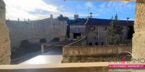 Appartements NOUVEAU Jungle Village WIFI Netflix Clim : photos des chambres
