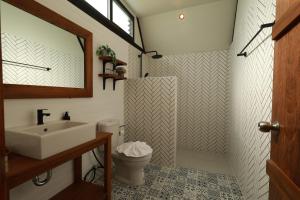 Hom I Din Farm and Homestay