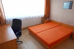 Dom Studenta PUZ w Suwałkach